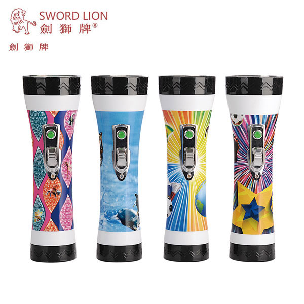 产品图片