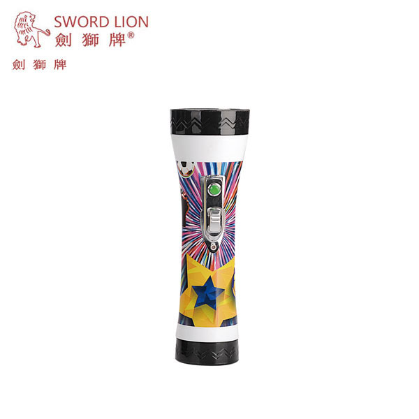 产品图片