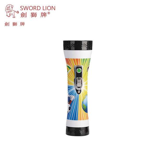 产品图片
