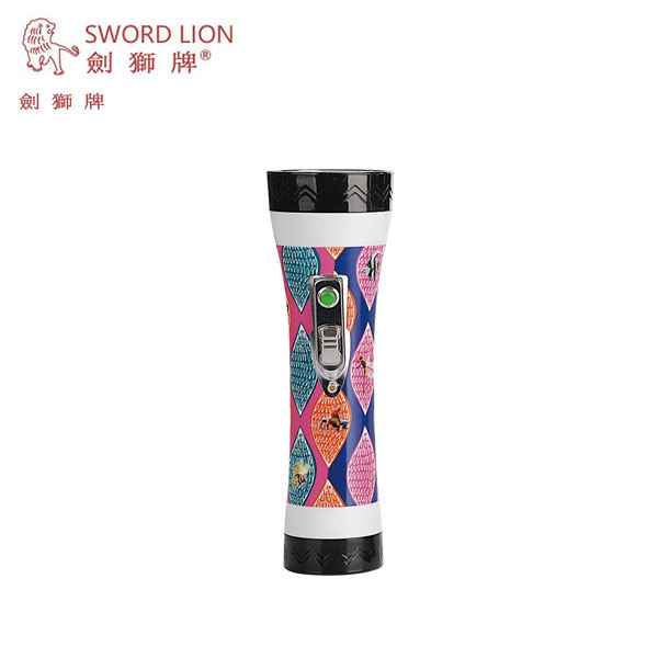 产品图片
