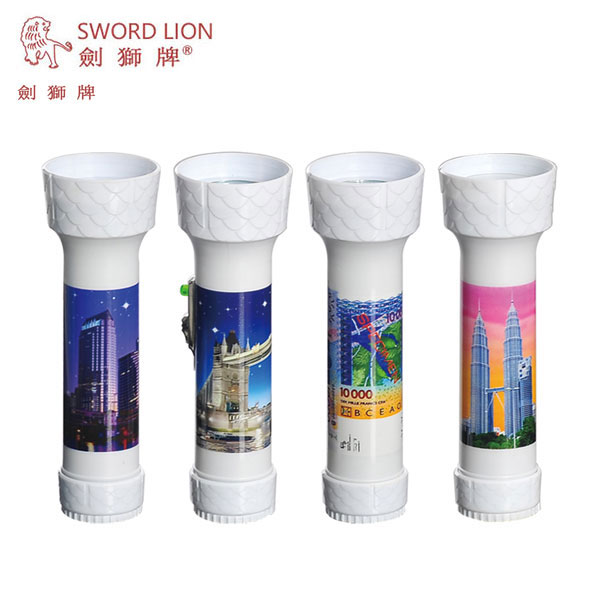 产品图片