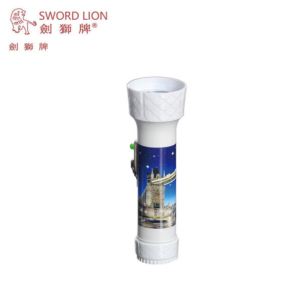 产品图片