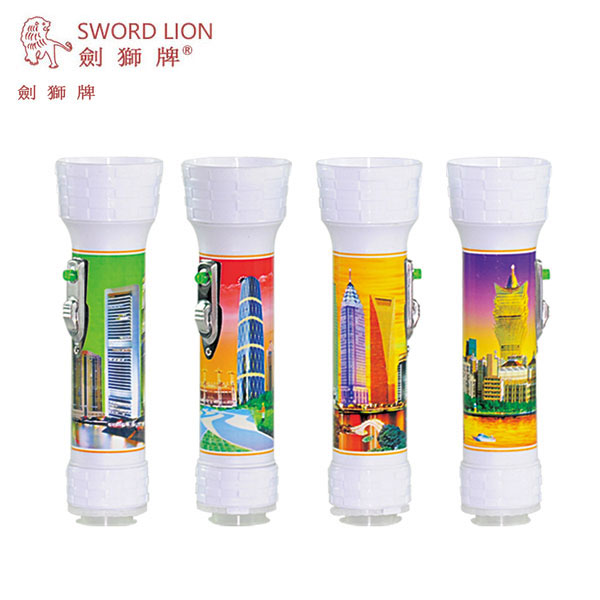 产品图片