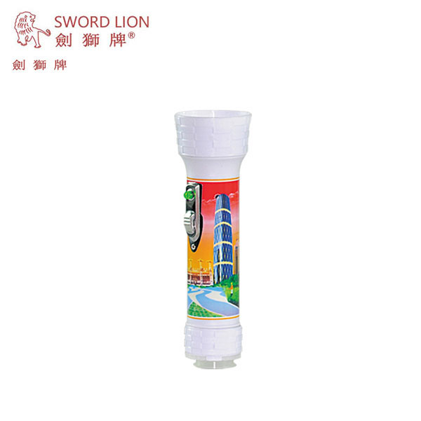 产品图片