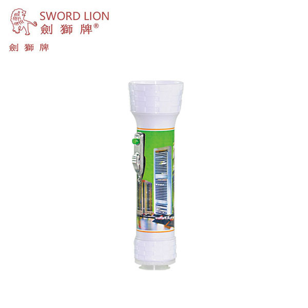 产品图片