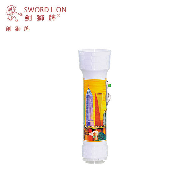 产品图片