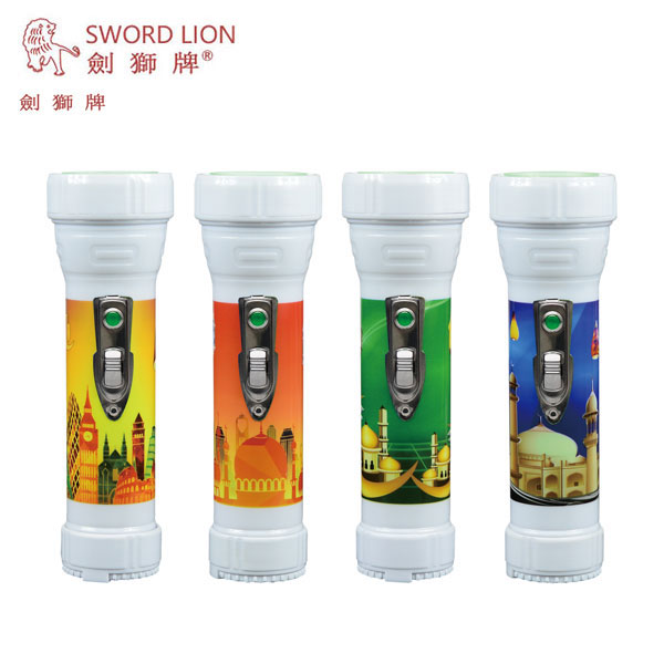 产品图片