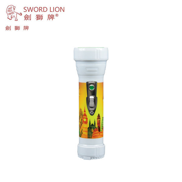 产品图片