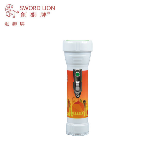 产品图片