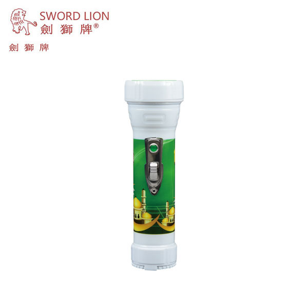 产品图片