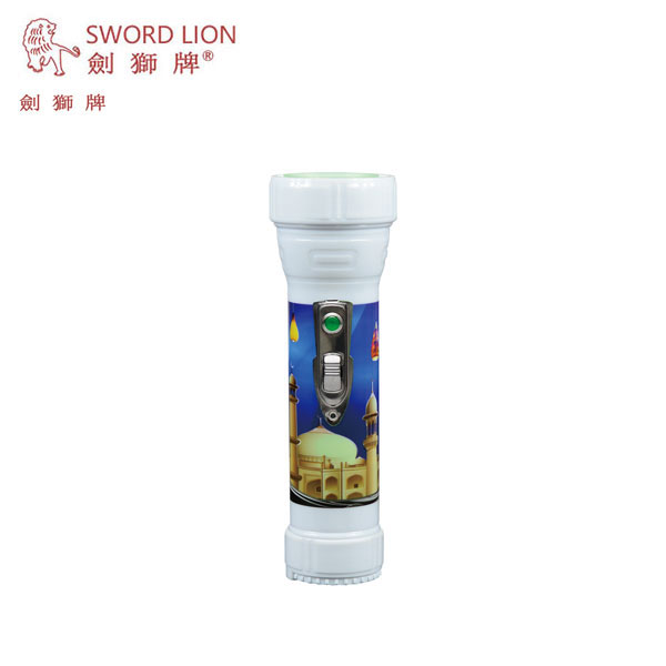 产品图片