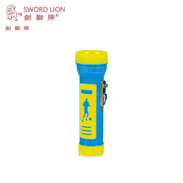 产品图片