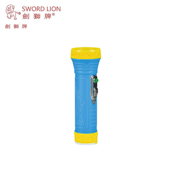 产品图片