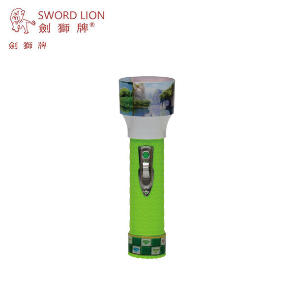 产品图片