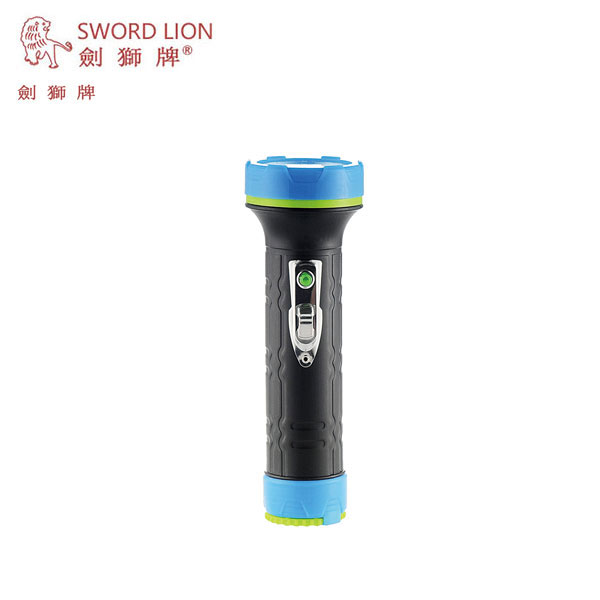 产品图片