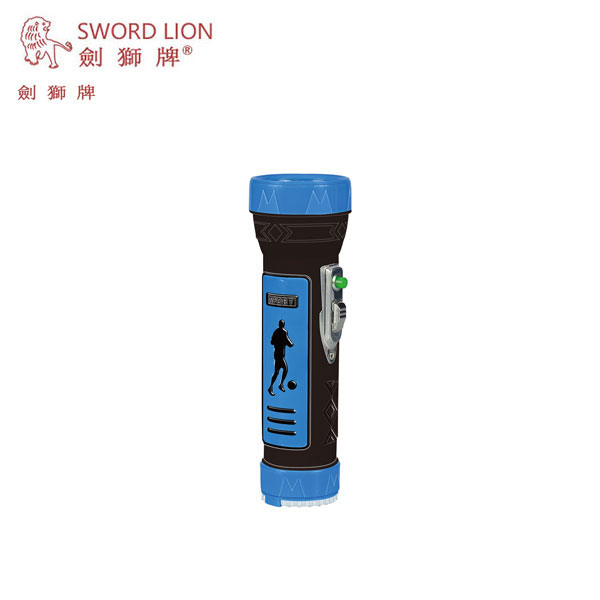 产品图片