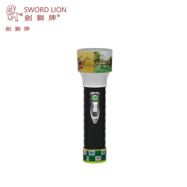 产品图片