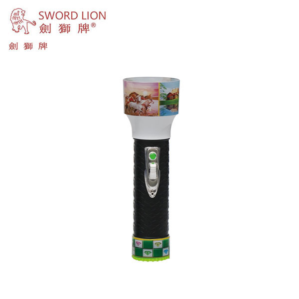 产品图片