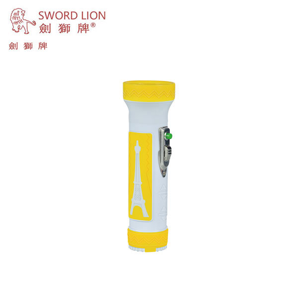 产品图片