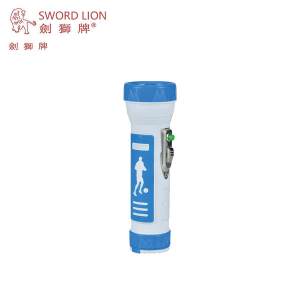 产品图片