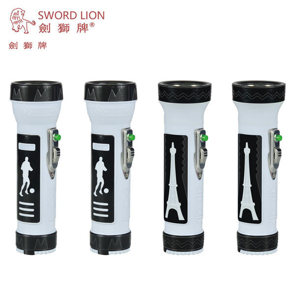 产品图片