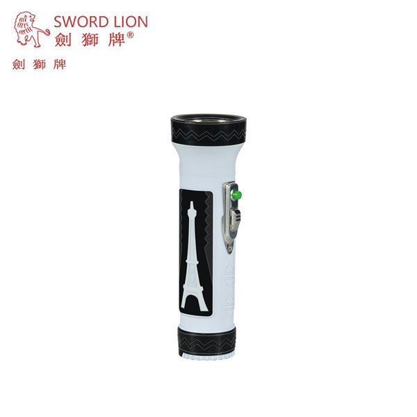 产品图片