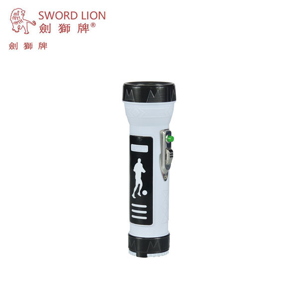 产品图片