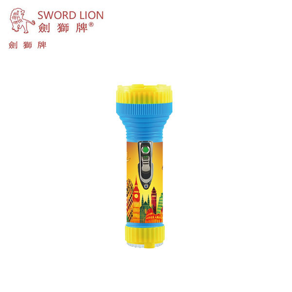 产品图片