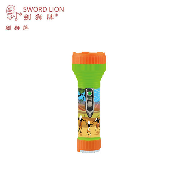 产品图片