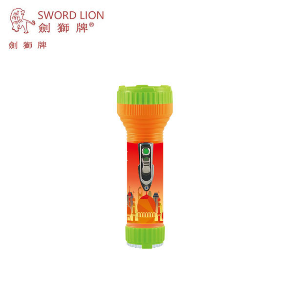 产品图片