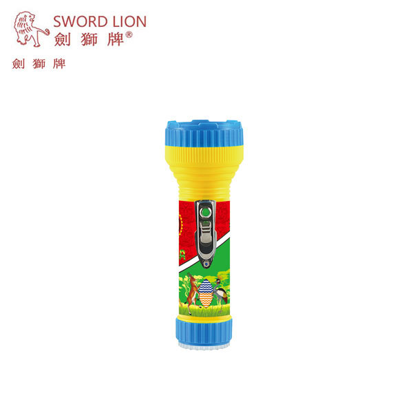 产品图片