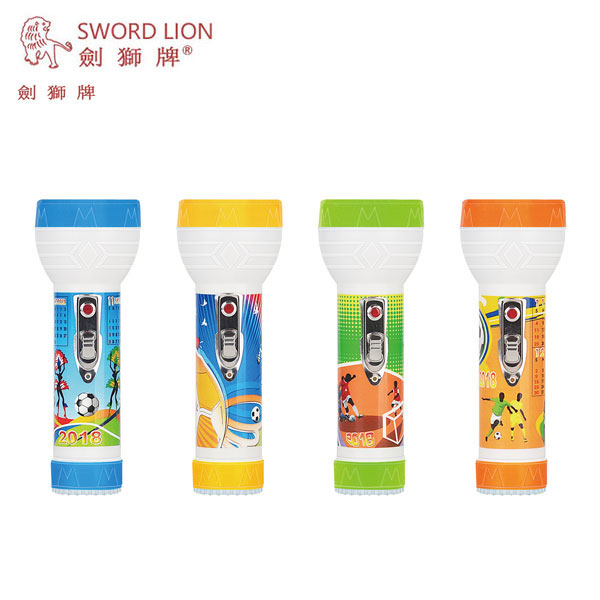 产品图片