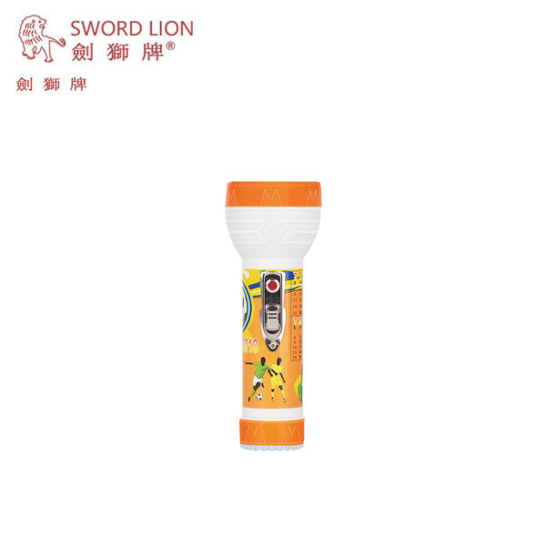 产品图片