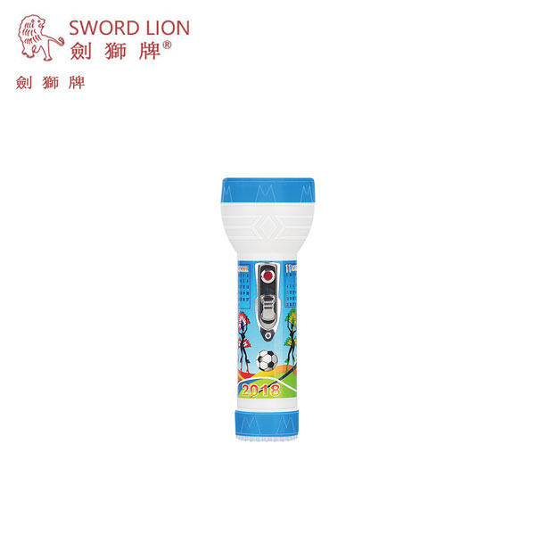 产品图片