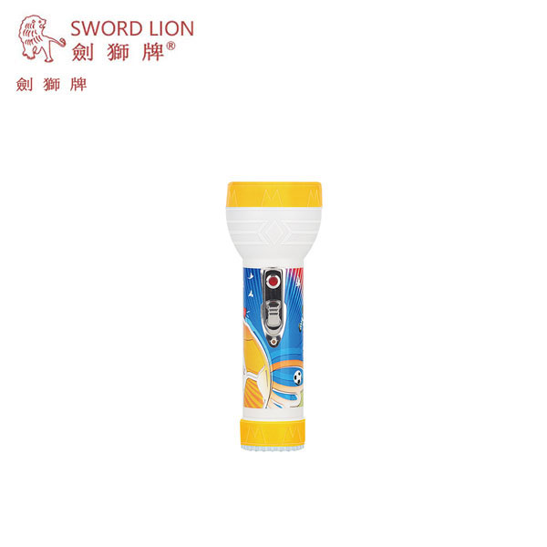 产品图片