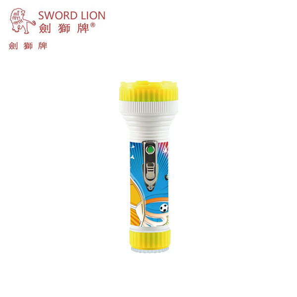 产品图片