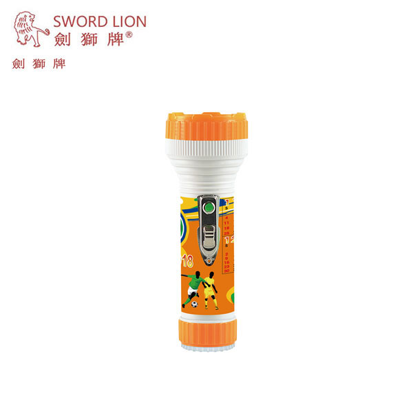 产品图片