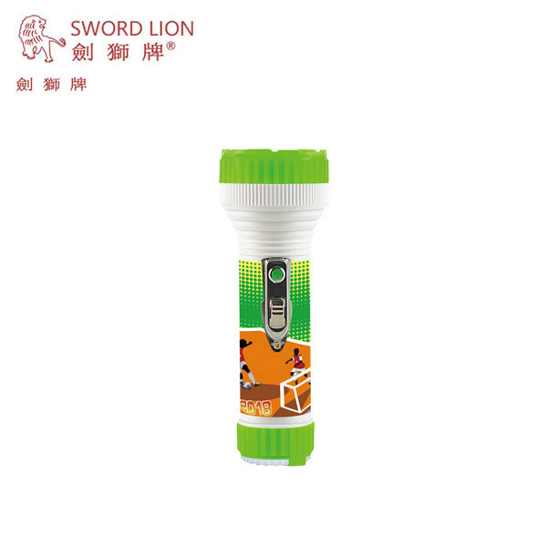 产品图片