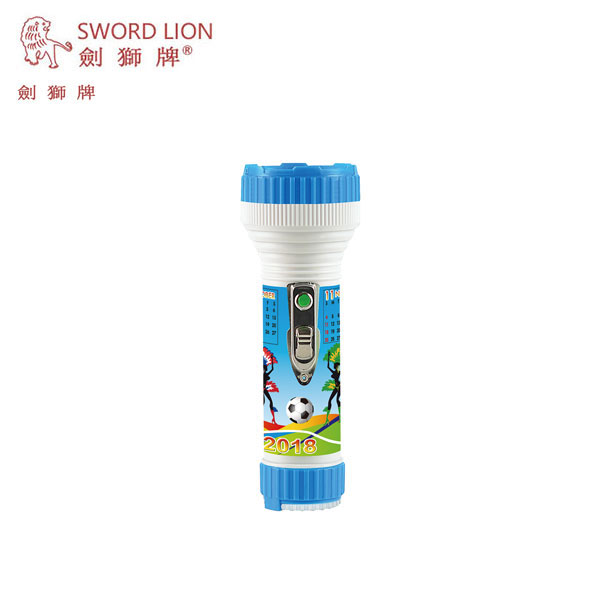 产品图片
