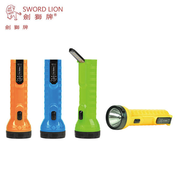 产品图片