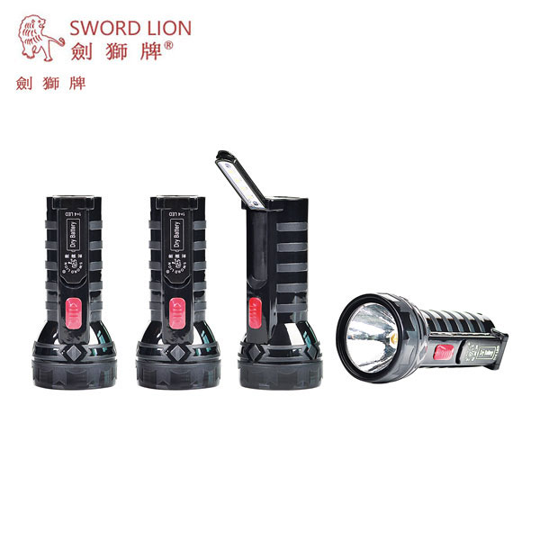 产品图片