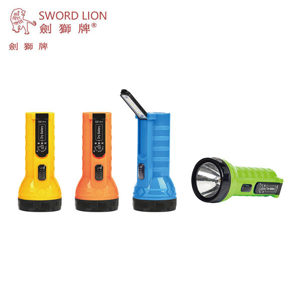 产品图片