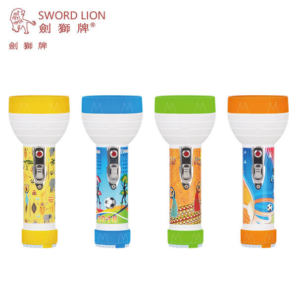 产品图片