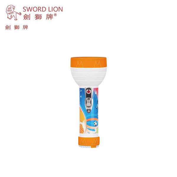 产品图片