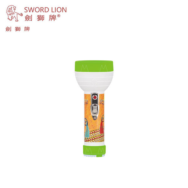 产品图片