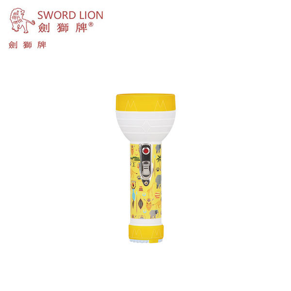 产品图片
