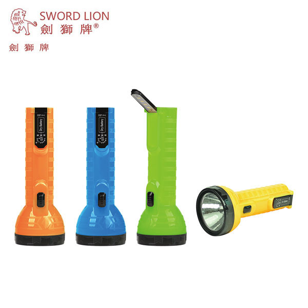 产品图片
